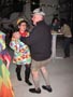 2011.03.05__Schali-Fasching 2011 (19).jpg